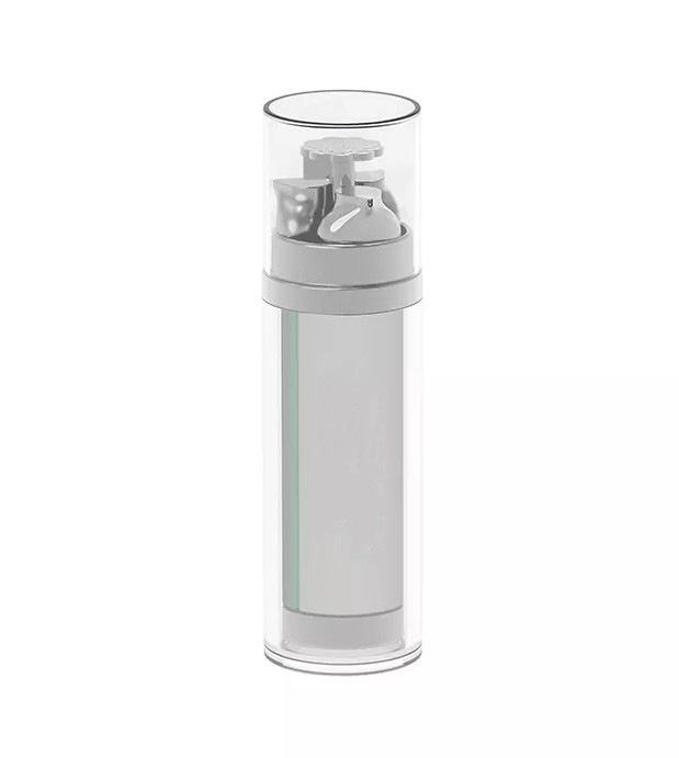 /uploads/image/2022/01/21/Wholesale Designer Empty Refillable Three Chamber Cosmetic Lotion Pump Bottle for Skin Care 002.jpg